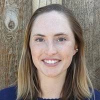 FREE LIVE WEBCAST: Bridging the Employment Gap