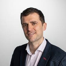 Vincent Flood (@vinnyflood)