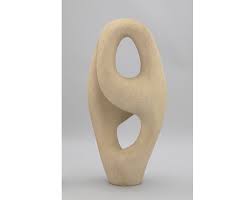 Bildergebnis für Jean (hans) Arp