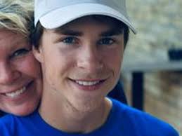 Michelle Strom's Obituary