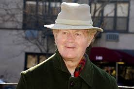 Jon Schell's Instagram, Twitter & Facebook