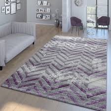 They are carved with hand tools andand sometimes assembled with wood slabs or branches. Teppich 3d Retro Grau Teppichmax