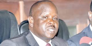 Zakayo cheruiyot (born 1954) is a kenyan politician. War Of Words As Bomet Governor Slams Dp Ruto