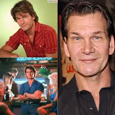 Fatty Arbuckle's Career and Tragic Downfall