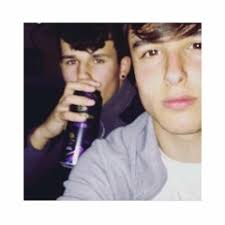 Stream Jack Derwin music