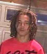 Indiana Unsolved Missing Persons, death, murdered, homicide or  self-inflicted suicide