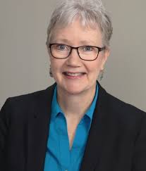 Bonnie Bowie's Instagram, Twitter & Facebook