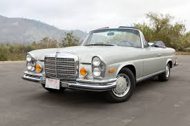 Mbz Parts Provides You Quality Classic Mercedes Benz Parts Check Out More At Http Www Mbzparts Classic Mercedes Mercedes Benz Parts Mercedes Benz Classic