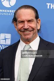 71 Photos & High Res Pictures