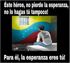 Résultat de recherche d'images pour "No perdamos la esperanza""