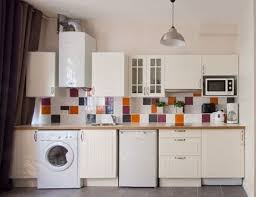 Epingle Sur Faience Cuisine