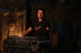 Ilıcalı, dava sonrası kazanılan 25 bin tl. Survivor Sonrasi Yarismada Yemek Yediklerini Aciklayan Merve Buyuksarac A Sozlesmeye Aykiri Davrandigi Iddiasiyla 500 Bi Paylas Io Sosyal Yer Imleme Araci Haberlerin Ve Ilgincli Linklerin Paylasim Ortami