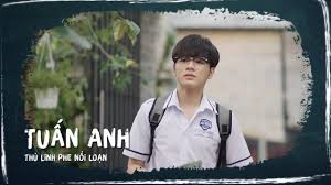 Đội tuyển việt nam hoàn toàn kiểm soát thế trận. Thanh Vien Nhom Zero 9 Trá»Ÿ Thanh Cáº­u áº¥m Gia Ä'inh Tai Phiá»‡t Ná»•i Loáº¡n