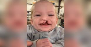 Owen Bollinger Obituary