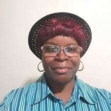 Look Whos Traveling Inc