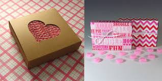 But this does not mean that the boxes have to be boring with just days to go, it's time to start looking for valentine gifts box ideas to create one for your kid this year. 20 Amazing Valentine S Day Gift Boxes Ideas 2013 For Girl Boy Friends Girlshue