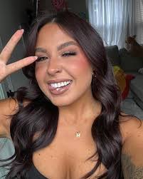 Erika MN (@erikaangelll) • Instagram photos and videos