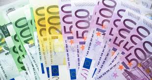 Altre province della regione sono: Regione Campania 250 Milioni Per La Riqualificazione Urbana Di 19 Citta Medie