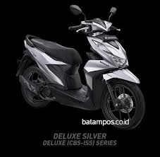 Check spelling or type a new query. Promo Hari Pelanggan Honda Cuma 3 Hari Gratis 3 Kali Cicilan Batampos Co Id