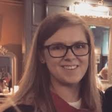 Should my primers flank my open reading frame?