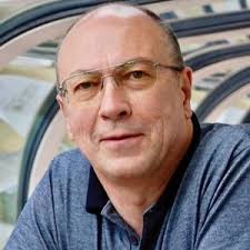 Pancreatic Cancer UK