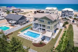 Amazing Grace Sandbridge Beach Virginia Beach 350 Ft To The Beach Pool Hot T In 2020 Virginia Beach Vacation Rentals Virginia Beach Vacation Vacation