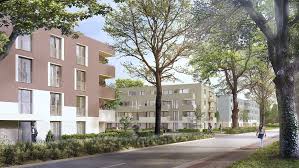Lübeck, ewerstraße, 2 zi., 59,25 qm, kalt 359,06 euro, warm 486,34 euro, nk 127,28 euro. Neue Lubecker Norddeutsche Baugenossenschaft Eg Posts Facebook