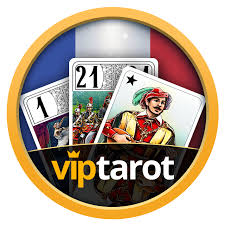 Vip Tarot Jeu De Cartes De Tarot Gratuit Tarot Carte Jeu De Cartes Tarot