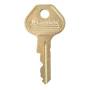 Secure Lock n Key from masterlocks.com