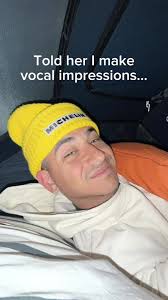 Holy Air Ball Frontline