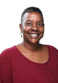 As Equality Act passes in U.S. House, state LGBTQ advocates continue push  for local protections as well • NC Newsline