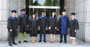 International mun welcomes participants from high school, universities and young graduates from all of the nations who want to gain experience in model united nations or who have high interest in learning how to be a diplomat in international model united nations. United Nations International Joint Msc Program In Germany 2019