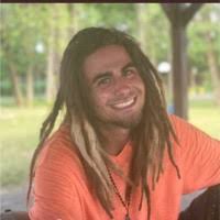 20+ "Joshua Barone" profiles