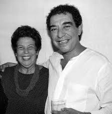 Uma vida dedicada à cultura: fotógrafa Cristina Granato colhe os louros com  seu livro 'Carioca' repleto de imagens dos palcos e backstages