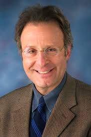 Two UI faculty members awarded Guggenheim fellowships