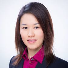 Top 10 Mortgage profiles in RAMONA, CA