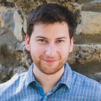 Peter Kulcsar (@p_kulcsar)