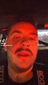 DRIFT EVENT IN THE AUVIA! (INTECH SWAPPED S13), Thanks to all involved in  the night and filming