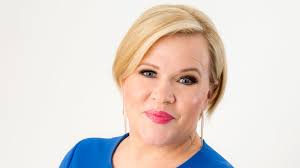 ESPN commentators assess who's best equipped to win the title