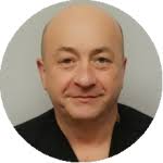 About American Surgical Group