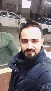 ali alrawi (@alialra67962725)