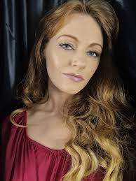 Incredible sunset captured by @davidbostockphotography from Miami Hill 🔥  📸 @davidbostockphotography 📍Gold Coast, Queensland ☀️ Follow  @hello_goldcoast for more!