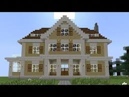 Epingle Par Killian Sur Minecraft Copropriete Appartement Et Maison
