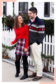 I've had lots of you asking for christmas card outfit tips! 29 Picture Perfect Christmas Outfit Ideas Shutterfly