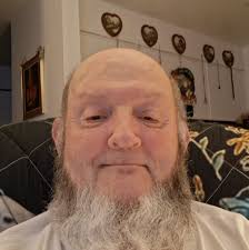 What caused the power outage