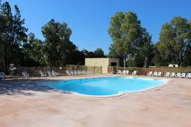 Parc Et Plage Camping Provence Alpes Cote D Azur Piscines Capfun Camping France Camping Vacances En Famille
