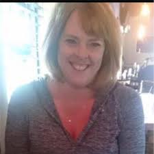 TruStone Financial Credit Union