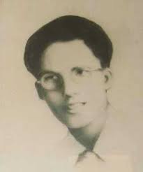 Hàn Mặc Tử: Trữ tình gợi cảm trong điên cuồng đau thương