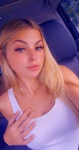 Professionals in Billings, NY