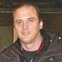 JHS girls hockey coach stresses life, hockey skills